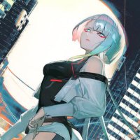 Roll (@roll679) Twitter profile photo