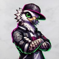 Shumpei | ChainSight (@0xshumpei) 's Twitter Profile