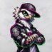 Shumpei | ChainSight (@0xshumpei) Twitter profile photo Shumpei | ChainSight (@0xshumpei) Twitter profile photo