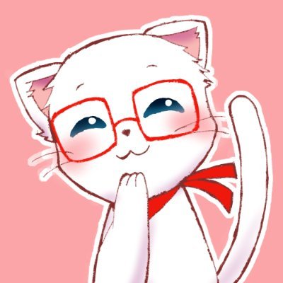 九埜かぼす | KUNO Kabosu (@kuno_to_yomu) / X