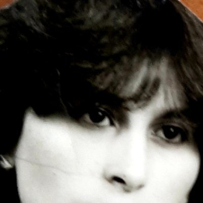 Maria98649798's profile picture. 