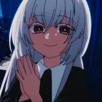 かぎまめ (@oomame_key) 's Twitter Profile