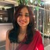 Sanjana (@herecomsthesan) Twitter profile photo Sanjana (@herecomsthesan) Twitter profile photo