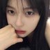 彤♠️ (@lyng987482) Twitter profile photo 彤♠️ (@lyng987482) Twitter profile photo