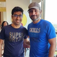Saahil Chhabria (@saahilchhabria) 's Twitter Profile Photo Saahil Chhabria (@saahilchhabria) 's Twitter Profile Photo