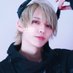 涼風凛/TRATRA (@suzukazerin_pc) Twitter profile photo 涼風凛/TRATRA (@suzukazerin_pc) Twitter profile photo