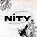 nity. (@itsnity_) Twitter profile photo