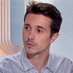 Jacques Paugam (@jacques_paugam) Twitter profile photo Jacques Paugam (@jacques_paugam) Twitter profile photo