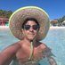 Yeijo Brito (@yeijobq) Twitter profile photo Yeijo Brito (@yeijobq) Twitter profile photo