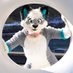 Roku =3 (@rokukitten) Twitter profile photo Roku =3 (@rokukitten) Twitter profile photo