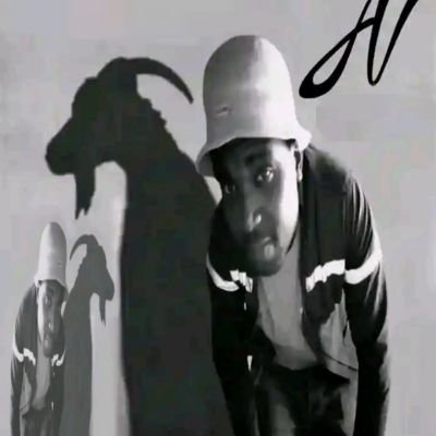 🧑‍💻📡 KNOWING IS NOT ENOUGH WE MUST APPLY 🖥️ WILLING IS NOT ENOUGH WE MUST DO💯☄️WE ALL HAVE SPIRITUAL POWER🧬✨FAITH💥 & VISIONS 🔬.TYM ALWAYS RYT TO DO WELL