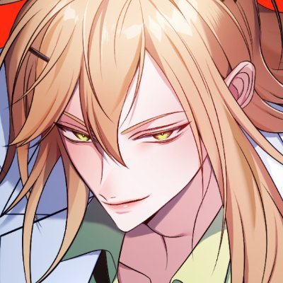 ▫️먐마▫️さんのプロフィール画像