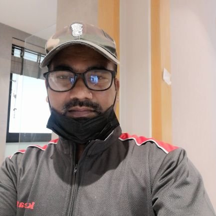 nasir_khan14100's profile picture. 