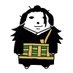 :P (@seas1uggu_) Twitter profile photo :P (@seas1uggu_) Twitter profile photo