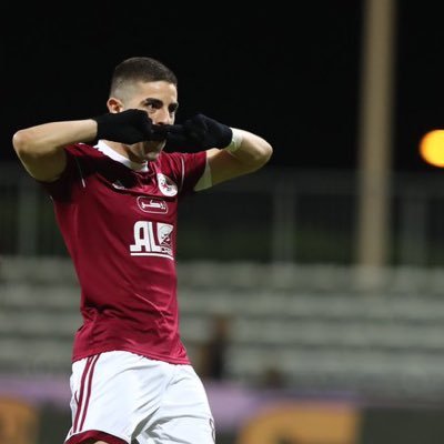 مشجع فيصلاوي عاشق متابع لدوري يلو وروشن @alfaisaly