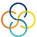 Swastik Sustanable Services (@ayus345678) Twitter profile photo Swastik Sustanable Services (@ayus345678) Twitter profile photo