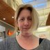 susan (@susain10121969) Twitter profile photo susan (@susain10121969) Twitter profile photo