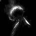 Visual Verse (@visual__verse) Twitter profile photo Visual Verse (@visual__verse) Twitter profile photo
