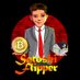 Satoshi (@satoshiflippper) Twitter profile photo Satoshi (@satoshiflippper) Twitter profile photo