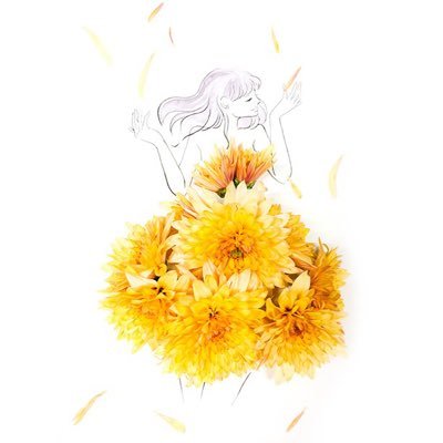 1830_kjt's profile picture. 周杜推しアカ💛