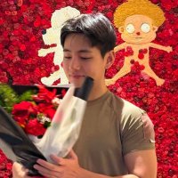 Ray two (@ooocvll) 's Twitter Profile