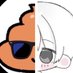 いーえむ/神楽【荒野販売買取/日常】 (@l_emu_) Twitter profile photo いーえむ/神楽【荒野販売買取/日常】 (@l_emu_) Twitter profile photo