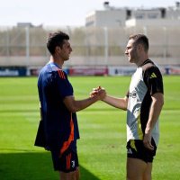 zcruif (@olympia2k25) 's Twitter Profile