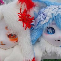 ๐ฅ (@oi_oiyo_1) 's Twitter Profile Photo ๐ฅ (@oi_oiyo_1) 's Twitter Profile Photo
