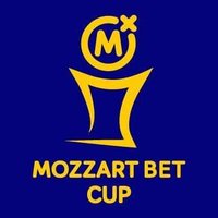 Mozzart Bet Cup (@fkfcup) 's Twitter Profile Photo Mozzart Bet Cup (@fkfcup) 's Twitter Profile Photo