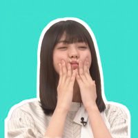 もな (@mo__nao__918) 's Twitter Profile