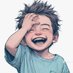 Cal me : Mas Greg™ (@gregdejonk) Twitter profile photo Cal me : Mas Greg™ (@gregdejonk) Twitter profile photo