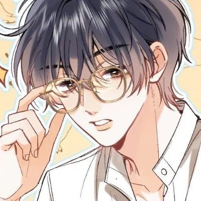 coffeejellyevil's profile picture. 