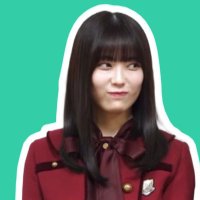 きくはる (@kikuharu16) Twitter profile photo