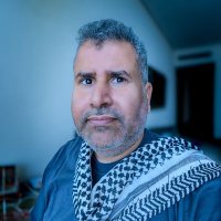 Hilal AlBadi | هلال البادي (@hilalalbadi) Twitter profile photo