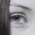 Unni Irmelin Kvam (@unnikvam) Twitter profile photo Unni Irmelin Kvam (@unnikvam) Twitter profile photo