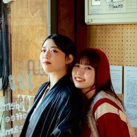 SOBAGARU (@sobagaru) / X