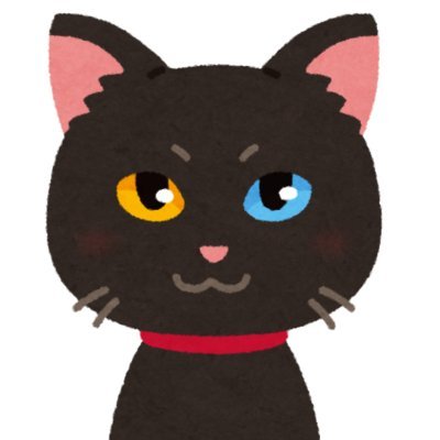ご覧いただき、ありがとうございます。
当ブログはゲームやアニメに関する記事をまとめております。
お気軽にご覧くださいませ( ^^) _旦~~
無言フォロー失礼します!
フォロワー様ありがとうございます!