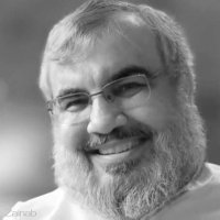 Hussain (@h_mqr1) 's Twitter Profile