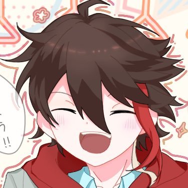 いむさんのプロフィール画像