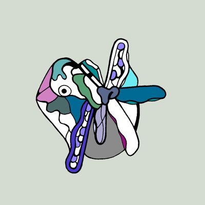 Honne_saurus ほんねざうるすさんのプロフィール画像