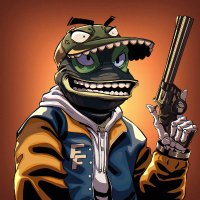 BTCCryptologists (@nftcryptology) 's Twitter Profile Photo BTCCryptologists (@nftcryptology) 's Twitter Profile Photo