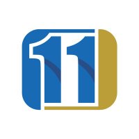 kilaw conference (@kilawconference) 's Twitter Profile