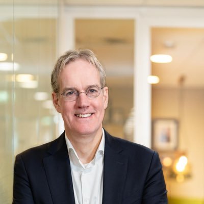 rinsetamsma's profile picture. CRO Odin Groep (Previder & Cloudwise)