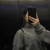 yalnızbiri (@zbiri_yaln12731) Twitter profile photo