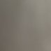 Assem (@alkhlaylt23430) Twitter profile photo Assem (@alkhlaylt23430) Twitter profile photo