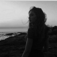 Clau (@clau_zn) 's Twitter Profile Photo