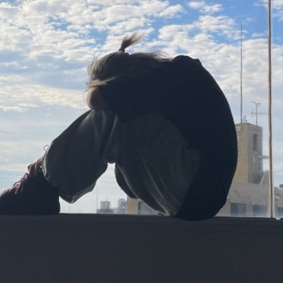 3npun's profile picture. besty／神奈川／1.7／5.3JJ／2.3／3.2／5.5JJ／9.21B／ 12.22／1.8／1.12D／8.11CB／8.17SS／11.2／11.16／12.14