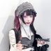 12ki (@kizuato_s2) Twitter profile photo 12ki (@kizuato_s2) Twitter profile photo