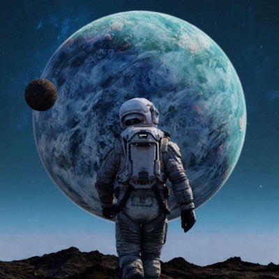 KaiMusk443's profile picture. 🚀 Kai Musk | Innovator & Coder