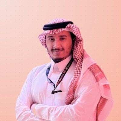DrAnas_'s profile picture. Medicine @AlMaarefa | From heartbeats to hypotheses | Cardiology enthusiast and science explorer | @IMIG_UM @AMBOSSmed #ACCMedStudent
